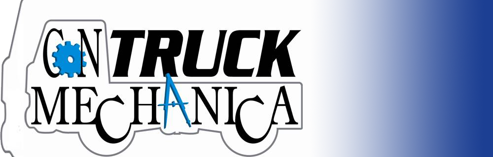 CONTRUCK MECHANICA